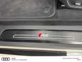 Audi e-tron GT RS quattro PANO 360 ACC HUD 21 ZOLL Beige - thumbnail 15