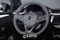 Opel Corsa 1.2 100CV GS Schwarz - thumbnail 9