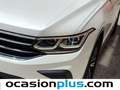 Volkswagen Tiguan 1.5 TSI Life DSG 110kW Weiß - thumbnail 15