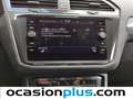 Volkswagen Tiguan 1.5 TSI Life DSG 110kW Weiß - thumbnail 34