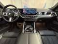 BMW X6 xDr30d M Sport Pro ACC 360° Pano H&K 22Zoll Чёрный - thumbnail 7