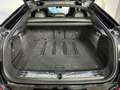 BMW X6 xDr30d M Sport Pro ACC 360° Pano H&K 22Zoll Schwarz - thumbnail 23