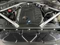 BMW X6 xDr30d M Sport Pro ACC 360° Pano H&K 22Zoll Schwarz - thumbnail 39