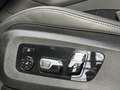 BMW X6 xDr30d M Sport Pro ACC 360° Pano H&K 22Zoll Schwarz - thumbnail 16