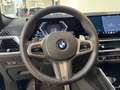 BMW X6 xDr30d M Sport Pro ACC 360° Pano H&K 22Zoll Чёрный - thumbnail 9