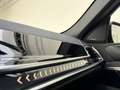 BMW X6 xDr30d M Sport Pro ACC 360° Pano H&K 22Zoll Чёрный - thumbnail 12