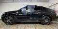 BMW X6 xDr30d M Sport Pro ACC 360° Pano H&K 22Zoll Чёрный - thumbnail 3