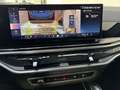 BMW X6 xDr30d M Sport Pro ACC 360° Pano H&K 22Zoll Чёрный - thumbnail 11