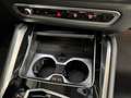 BMW X6 xDr30d M Sport Pro ACC 360° Pano H&K 22Zoll Schwarz - thumbnail 34