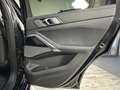 BMW X6 xDr30d M Sport Pro ACC 360° Pano H&K 22Zoll Schwarz - thumbnail 31