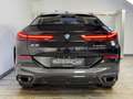 BMW X6 xDr30d M Sport Pro ACC 360° Pano H&K 22Zoll Чёрный - thumbnail 5