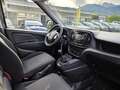 Fiat Doblo 1.3 95cv PACK PROFESSIONAL TRIO NAV - thumbnail 6