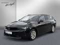 Opel Astra ST 1.2 Turbo,LED,KAMERA,NAVI,ACC,SHZ,LH,TECH-PAKET Schwarz - thumbnail 1