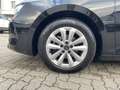 Opel Astra ST 1.2 Turbo,LED,KAMERA,NAVI,ACC,SHZ,LH,TECH-PAKET Schwarz - thumbnail 17