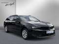 Opel Astra ST 1.2 Turbo,LED,KAMERA,NAVI,ACC,SHZ,LH,TECH-PAKET Schwarz - thumbnail 3