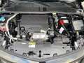 Opel Astra ST 1.2 Turbo,LED,KAMERA,NAVI,ACC,SHZ,LH,TECH-PAKET Schwarz - thumbnail 16