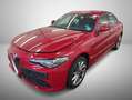 Alfa Romeo Giulia 2.0 Turbo TI Q4 AT8*Kamera*Assistenz-P*Bi Rot - thumbnail 1