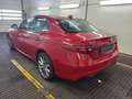 Alfa Romeo Giulia 2.0 Turbo TI Q4 AT8*Kamera*Assistenz-P*Bi Rot - thumbnail 6