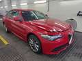 Alfa Romeo Giulia 2.0 Turbo TI Q4 AT8*Kamera*Assistenz-P*Bi Rot - thumbnail 5
