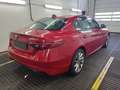 Alfa Romeo Giulia 2.0 Turbo TI Q4 AT8*Kamera*Assistenz-P*Bi Rot - thumbnail 3