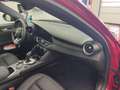 Alfa Romeo Giulia 2.0 Turbo TI Q4 AT8*Kamera*Assistenz-P*Bi Rot - thumbnail 4