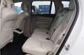 Volvo XC90 B5 (d) AWD Geartronic Inscription Prezzo Netto Bianco - thumbnail 12