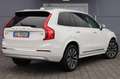 Volvo XC90 B5 (d) AWD Geartronic Inscription Prezzo Netto Bianco - thumbnail 4