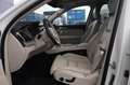 Volvo XC90 B5 (d) AWD Geartronic Inscription Prezzo Netto Bianco - thumbnail 7