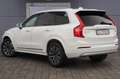 Volvo XC90 B5 (d) AWD Geartronic Inscription Prezzo Netto Bianco - thumbnail 5