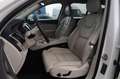 Volvo XC90 B5 (d) AWD Geartronic Inscription Prezzo Netto Bianco - thumbnail 8