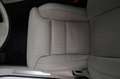 Volvo XC90 B5 (d) AWD Geartronic Inscription Prezzo Netto Bianco - thumbnail 10
