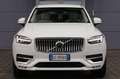 Volvo XC90 B5 (d) AWD Geartronic Inscription Prezzo Netto Bianco - thumbnail 1