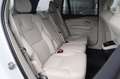 Volvo XC90 B5 (d) AWD Geartronic Inscription Prezzo Netto Bianco - thumbnail 15