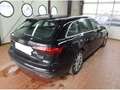 Audi A4 40 TDI quattro STANDHZG NAV+ LED 360KAM Schwarz - thumbnail 5