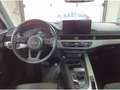 Audi A4 40 TDI quattro STANDHZG NAV+ LED 360KAM Schwarz - thumbnail 6