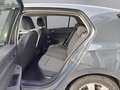 Volkswagen Golf Rabbit 1.0 TSI *WINTERPAKET* Gris - thumbnail 20