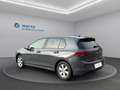 Volkswagen Golf Rabbit 1.0 TSI *WINTERPAKET* Gris - thumbnail 8