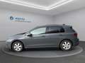 Volkswagen Golf Rabbit 1.0 TSI *WINTERPAKET* Gris - thumbnail 9