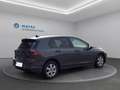 Volkswagen Golf Rabbit 1.0 TSI *WINTERPAKET* Gris - thumbnail 6