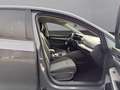 Volkswagen Golf Rabbit 1.0 TSI *WINTERPAKET* Gris - thumbnail 19