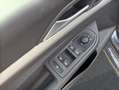 Volkswagen Golf Rabbit 1.0 TSI *WINTERPAKET* Gris - thumbnail 11