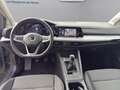 Volkswagen Golf Rabbit 1.0 TSI *WINTERPAKET* Gris - thumbnail 18