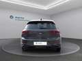 Volkswagen Golf Rabbit 1.0 TSI *WINTERPAKET* Gris - thumbnail 7