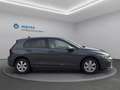 Volkswagen Golf Rabbit 1.0 TSI *WINTERPAKET* Gris - thumbnail 5