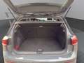 Volkswagen Golf Rabbit 1.0 TSI *WINTERPAKET* Gris - thumbnail 21