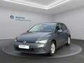 Volkswagen Golf Rabbit 1.0 TSI *WINTERPAKET* Gris - thumbnail 1