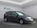 Volkswagen Golf Rabbit 1.0 TSI *WINTERPAKET* Gris - thumbnail 4