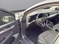 Volkswagen Golf Rabbit 1.0 TSI *WINTERPAKET* Gris - thumbnail 10