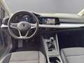 Volkswagen Golf Rabbit 1.0 TSI *WINTERPAKET* Gris - thumbnail 17