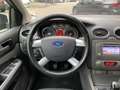 Ford Focus Wagon 1.8 Limited Flexi Fuel | Clima | Cruise | Na Zwart - thumbnail 35